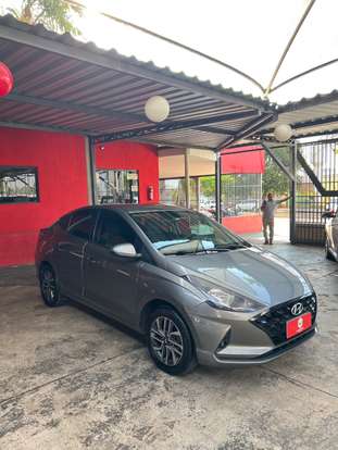 HYUNDAI-HB20S-2021
