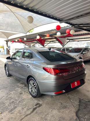 HYUNDAI-HB20S-2021