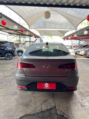 HYUNDAI-HB20S-2021