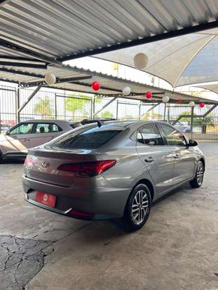 HYUNDAI-HB20S-2021