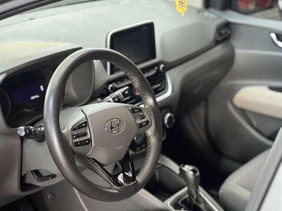 HYUNDAI-HB20S-2021