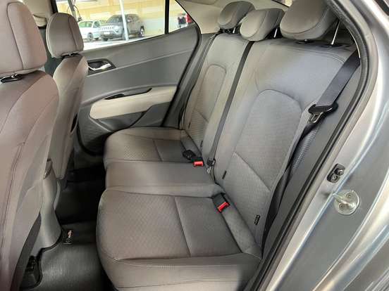 HYUNDAI-HB20S-2021
