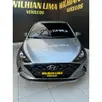 HYUNDAI HB20S 1.0 TGDI FLEX EVOLUTION AUTOMÁTICO HYUNDAI HB20S 1.0 TGDI FLEX EVOLUTION AUTOMÁTICO