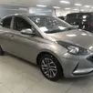 HYUNDAI HB20S 1.0 TGDI FLEX PLATINUM AUTOMÁTICO HYUNDAI HB20S 1.0 TGDI FLEX PLATINUM AUTOMÁTICO