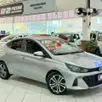 HYUNDAI HB20S 1.0 TGDI FLEX PLATINUM AUTOMÁTICO HYUNDAI HB20S 1.0 TGDI FLEX PLATINUM AUTOMÁTICO