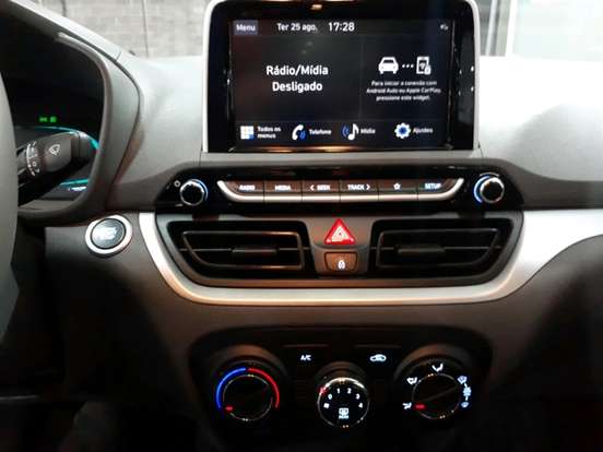 HYUNDAI-HB20S-2022