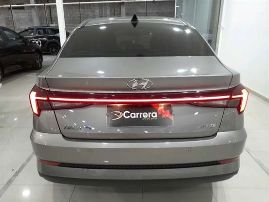 HYUNDAI-HB20S-2022