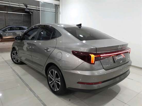 HYUNDAI-HB20S-2022