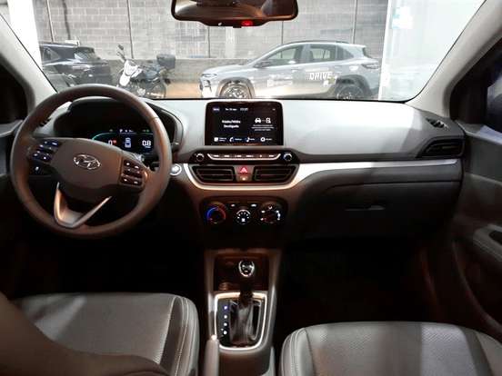 HYUNDAI-HB20S-2022