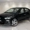 HYUNDAI HB20S 1.0 TGDI FLEX PLATINUM SAFETY AUTOMÁTICO HYUNDAI HB20S 1.0 TGDI FLEX PLATINUM SAFETY AUTOMÁTICO