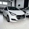 HYUNDAI HB20S 1.0 UNIQUE 12V FLEX 4P MANUAL HYUNDAI HB20S 1.0 UNIQUE 12V FLEX 4P MANUAL