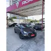 HYUNDAI HB20S 1.6 COMFORT PLUS 16V FLEX 4P MANUAL HYUNDAI HB20S 1.6 COMFORT PLUS 16V FLEX 4P MANUAL