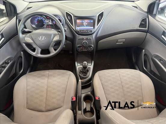 HYUNDAI-HB20S-2018