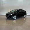 HYUNDAI HB20S 1.6 COMFORT STYLE 16V FLEX 4P AUTOMÁTICO HYUNDAI HB20S 1.6 COMFORT STYLE 16V FLEX 4P AUTOMÁTICO