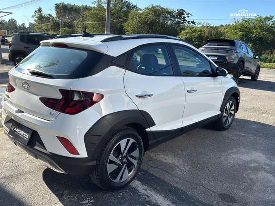 HYUNDAI-HB20X-2020