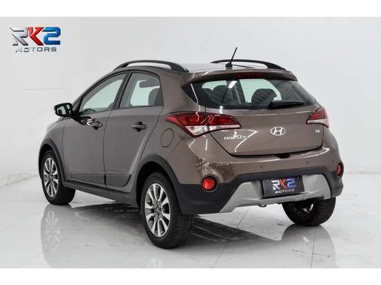 HYUNDAI-HB20X-2016