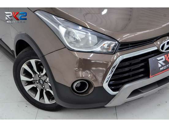 HYUNDAI-HB20X-2016