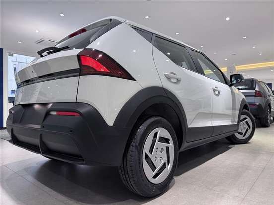 HYUNDAI-I20-2026