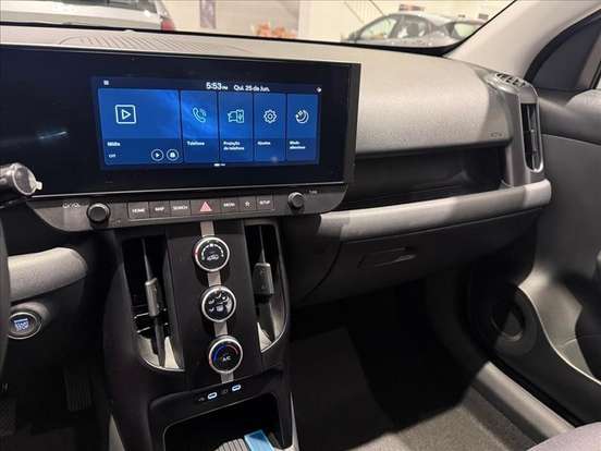HYUNDAI-I20-1.0 FLEX COMFORT MANUAL HYUNDAI-I20-2026