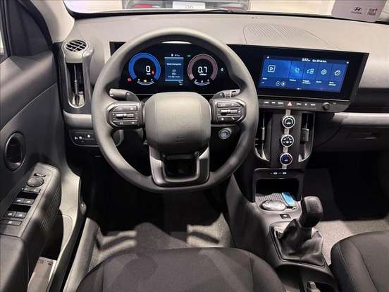 HYUNDAI-I20-2026