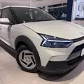 HYUNDAI I20 1.0 FLEX COMFORT MANUAL HYUNDAI I20 1.0 FLEX COMFORT MANUAL
