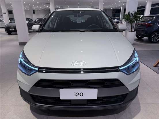HYUNDAI-I20-2026