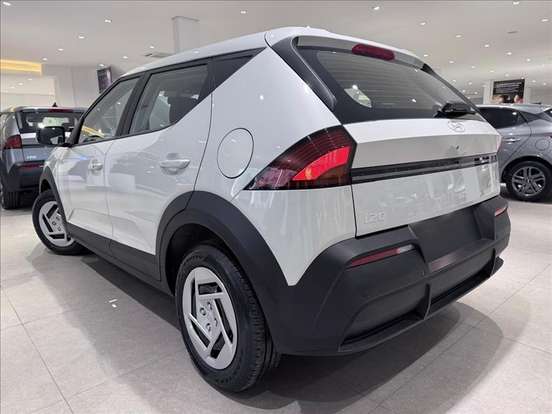 HYUNDAI-I20-2026