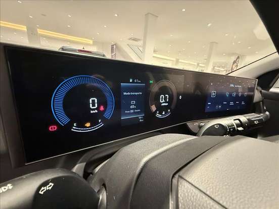HYUNDAI-I20-2026