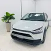 HYUNDAI I20 1.0 FLEX LIMITED MANUAL HYUNDAI I20 1.0 FLEX LIMITED MANUAL