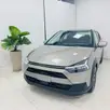 HYUNDAI I20 1.0 FLEX LIMITED MANUAL HYUNDAI I20 1.0 FLEX LIMITED MANUAL