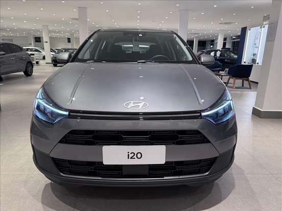 HYUNDAI-I20-2026