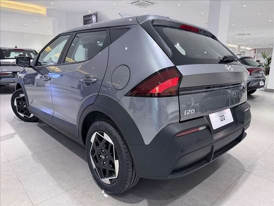 HYUNDAI-I20-2026