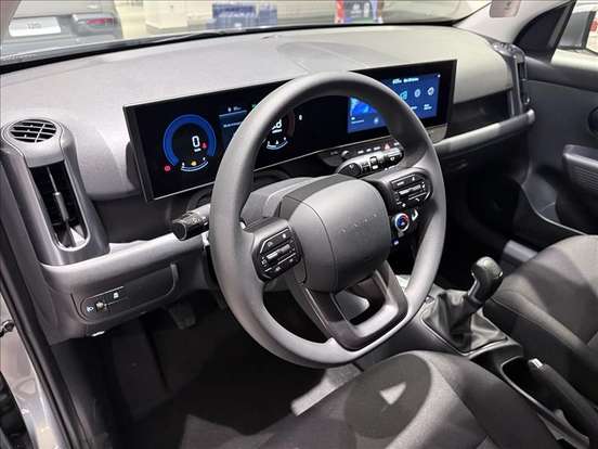 HYUNDAI-I20-2026