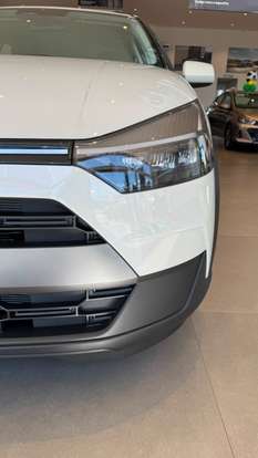 HYUNDAI-I20-2026