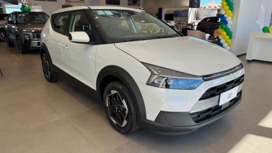 HYUNDAI-I20-2026