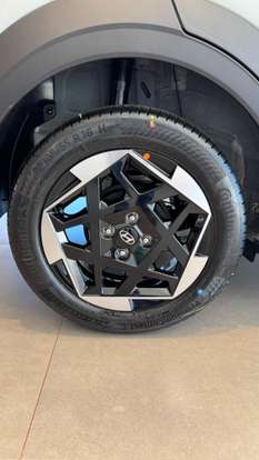 HYUNDAI-I20-2026