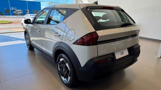 HYUNDAI-I20-2026