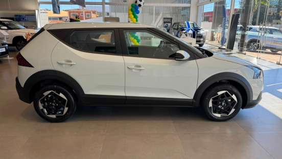 HYUNDAI-I20-2026