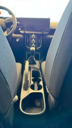 HYUNDAI-I20-1.0 FLEX LIMITED MANUAL HYUNDAI-I20-2026