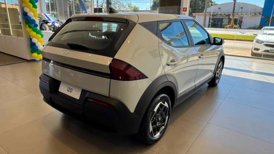 HYUNDAI-I20-2026