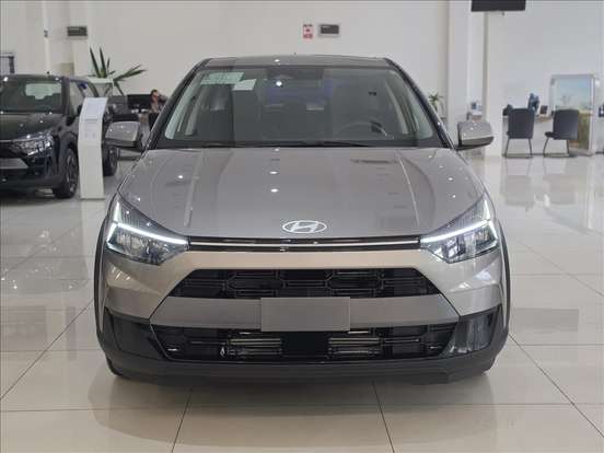 HYUNDAI-I20-2026