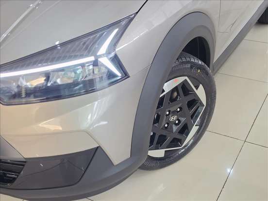 HYUNDAI-I20-1.0 TGDI FLEX LIMITED AUTOMÁTICO HYUNDAI-I20-2026