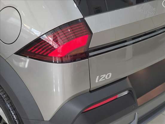 HYUNDAI-I20-1.0 TGDI FLEX LIMITED AUTOMÁTICO HYUNDAI-I20-2026