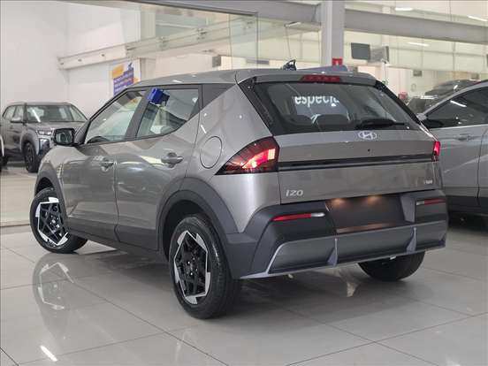 HYUNDAI-I20-2026