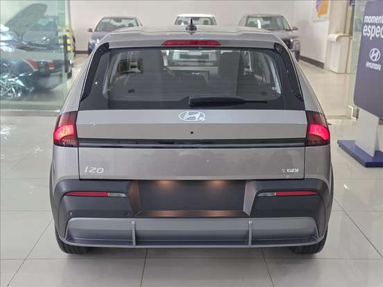 HYUNDAI-I20-2026