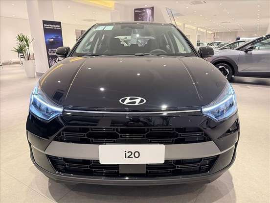 HYUNDAI-I20-2026