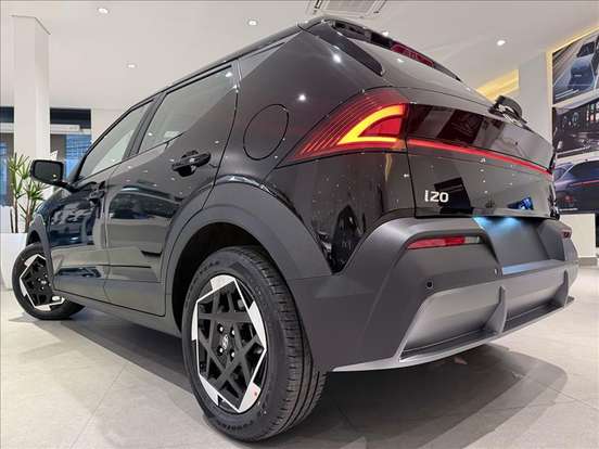 HYUNDAI-I20-2026