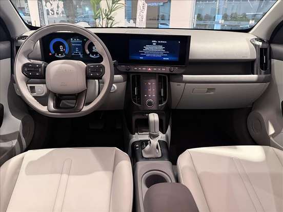 HYUNDAI-I20-2026