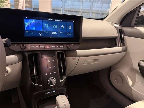 HYUNDAI-I20-2026