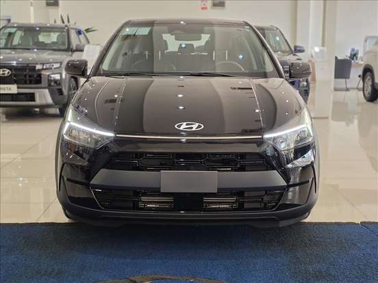 HYUNDAI-I20-1.0 TGDI FLEX PLATINUM AUTOMÁTICO HYUNDAI-I20-2026